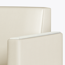 Product feature image